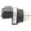 Allen Bradley 800H-PR16W Pilot Light Product Image