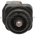 Allen Bradley 800H-PR26 Pilot Light Product Image