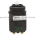 Allen Bradley 800H-PR26 Pilot Light Product Image