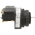 Allen Bradley 800H-PR26 Pilot Light Product Image