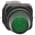 Allen Bradley 800H-PR26G Pilot Light Product Image