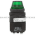 Allen Bradley 800H-PR26G Pilot Light Product Image
