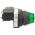 Allen Bradley 800H-PR26G Pilot Light Product Image