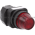 Allen Bradley 800H-PR26R Pilot Light Product Image