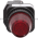 Allen Bradley 800H-PR26R Pilot Light Product Image