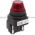 Allen Bradley 800H-PR26R Pilot Light Product Image