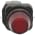Allen Bradley 800H-PR46R Pilot Light Product Image