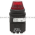 Allen Bradley 800H-PR46R Pilot Light Product Image