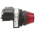 Allen Bradley 800H-PR46R Pilot Light Product Image