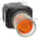 Allen Bradley 800H-PRA16A Pushbutton Product Image