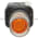 Allen Bradley 800H-PRA16A Pushbutton Product Image