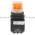 Allen Bradley 800H-PRA16A Pushbutton Product Image