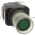 Allen Bradley 800H-PRA16G Push Button Switch Product Image
