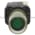 Allen Bradley 800H-PRA16G Push Button Switch Product Image
