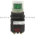 Allen Bradley 800H-PRA16G Push Button Switch Product Image