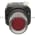 Allen Bradley 800H-PRA16R Illuminated Pushbutton Product Image