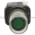 Allen Bradley 800H-PRAH16G Pushbutton Product Image