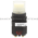 Allen Bradley 800H-PRAH16W Illum Push Button W/ Guard Product Image