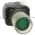 Allen Bradley 800H-PRAL16G Pushbutton Switch Product Image