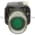 Allen Bradley 800H-PRAL16G Pushbutton Switch Product Image