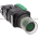Allen Bradley 800H-PRATH16GAP Pushbutton Product Image