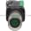 Allen Bradley 800H-PRATH16GAP Pushbutton Product Image