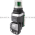 Allen Bradley 800H-PRATH16GAP Pushbutton Product Image