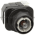 Allen Bradley 800H-PRB16 Pushbutton Product Image