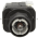 Allen Bradley 800H-PRB16 Pushbutton Product Image