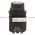 Allen Bradley 800H-PRB16 Pushbutton Product Image
