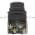 Allen Bradley 800H-PRB16 Pushbutton Product Image