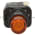 Allen Bradley 800H-PRB16A Pushbutton Product Image