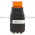 Allen Bradley 800H-PRB16A Pushbutton Product Image