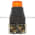 Allen Bradley 800H-PRB16A Pushbutton Product Image