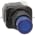 Allen Bradley 800H-PRB16B Pushbutton Product Image