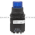 Allen Bradley 800H-PRB16B Pushbutton Product Image