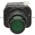 Allen Bradley 800H-PRB16G Push Button Product Image