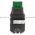 Allen Bradley 800H-PRB16G Push Button Product Image
