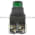 Allen Bradley 800H-PRB16G Push Button Product Image