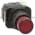 Allen Bradley 800H-PRB16R Pushbutton Product Image