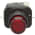Allen Bradley 800H-PRB16R Pushbutton Product Image