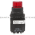 Allen Bradley 800H-PRB16R Pushbutton Product Image