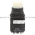 Allen Bradley 800H-PRB16W Pushbutton Product Image
