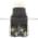 Allen Bradley 800H-PRB16W Pushbutton Product Image