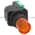 Allen Bradley 800H-PRBH16AAP Illuminated Push Button Product Image