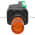 Allen Bradley 800H-PRBH16AAP Illuminated Push Button Product Image