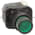Allen Bradley 800H-PRBH16G Push Button Switch Product Image