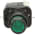 Allen Bradley 800H-PRBH16G Push Button Switch Product Image