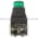 Allen Bradley 800H-PRBH16G Push Button Switch Product Image