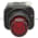 Allen Bradley 800H-PRBH16R Illuminated Pushbutton Product Image